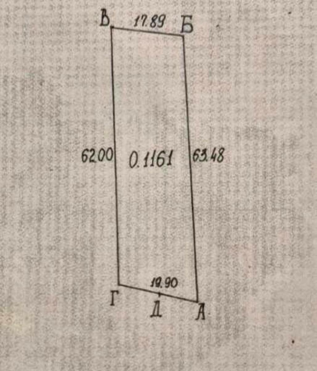 1872216594973658.jpg