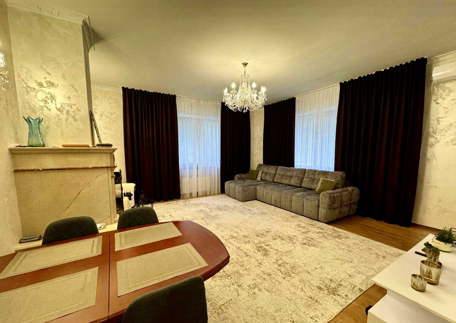 1872217033004583