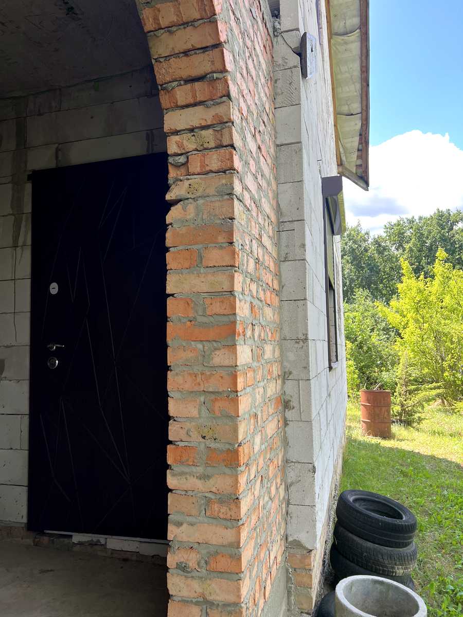 1872217229217814