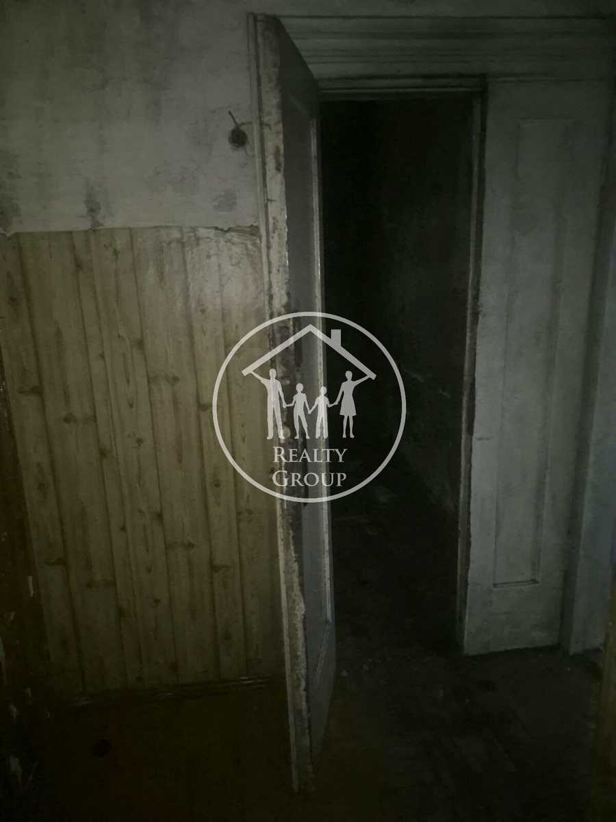 1872217365899645