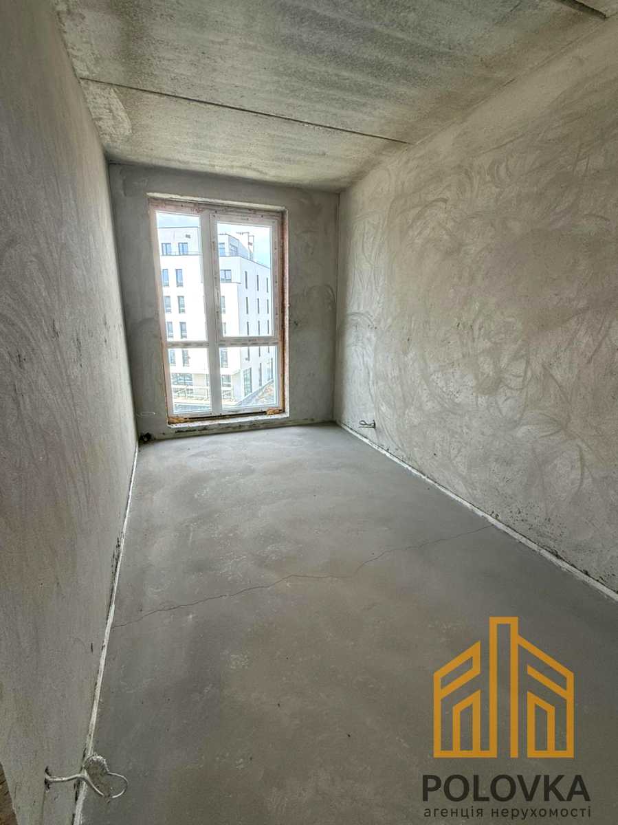1872217621396483