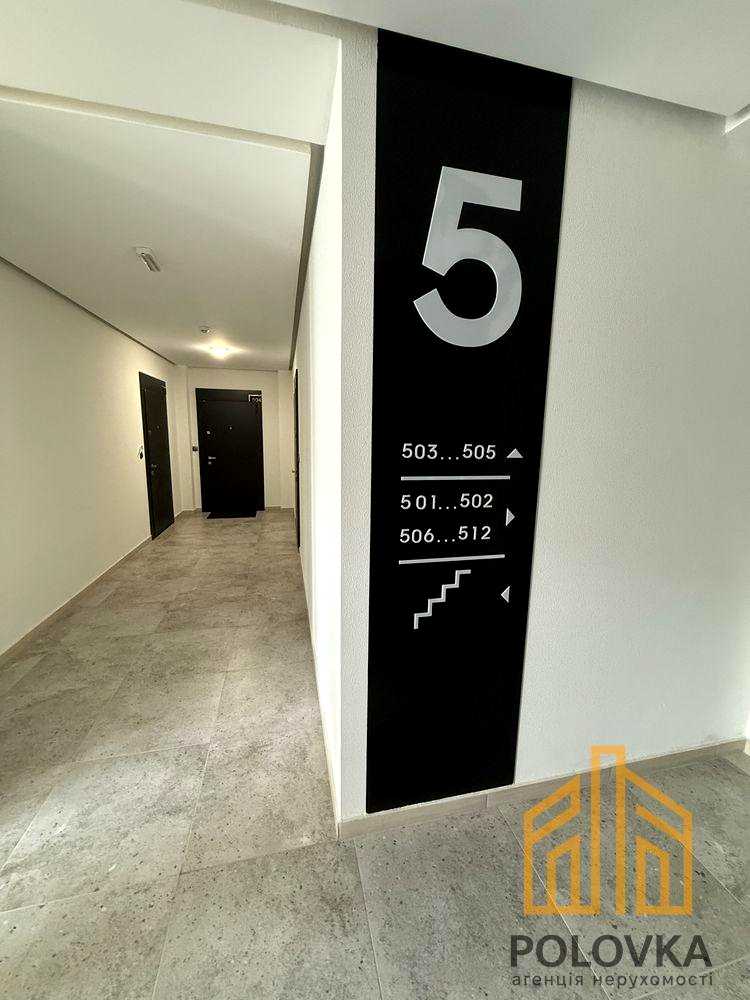 1872217623655338