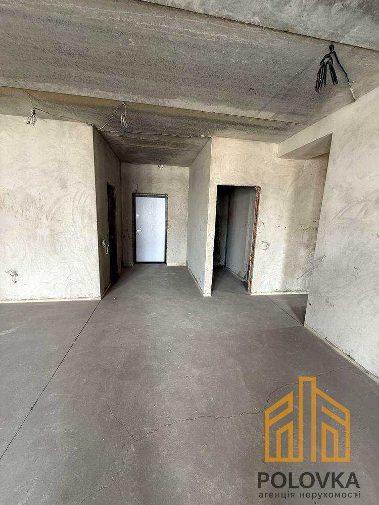 1872217623927707