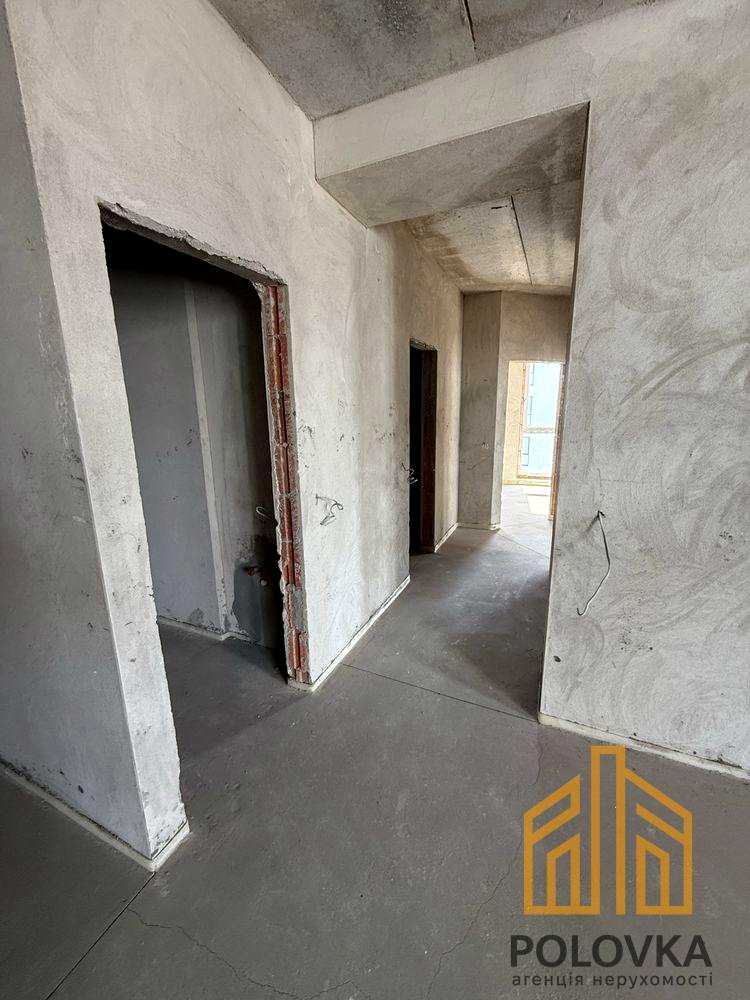1872217623992051