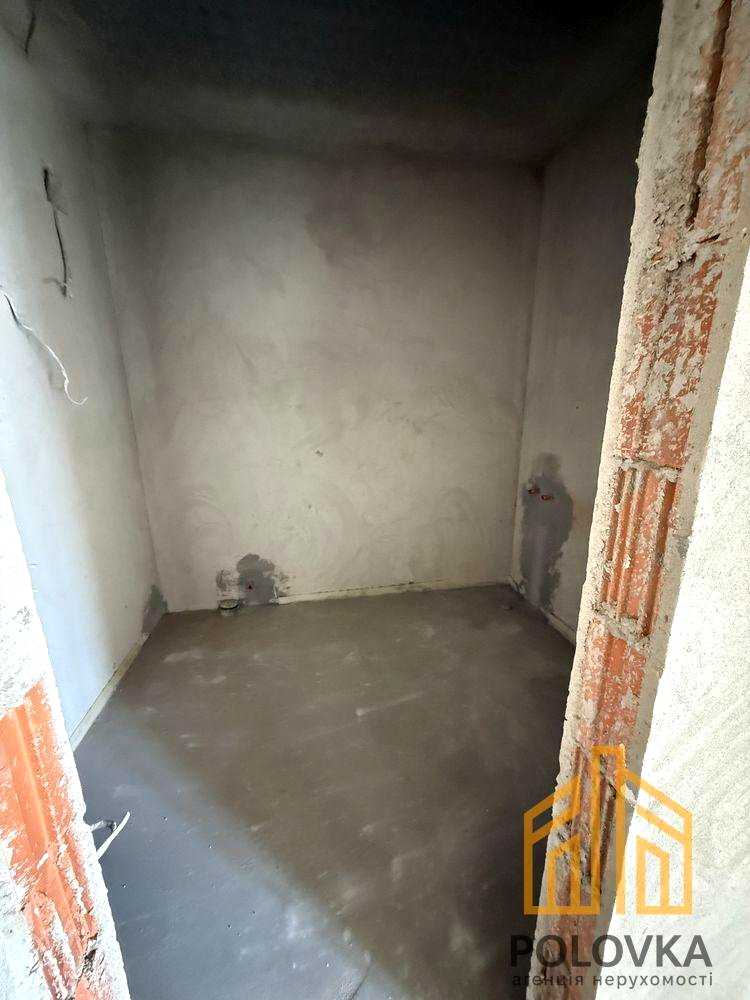 1872217624310395
