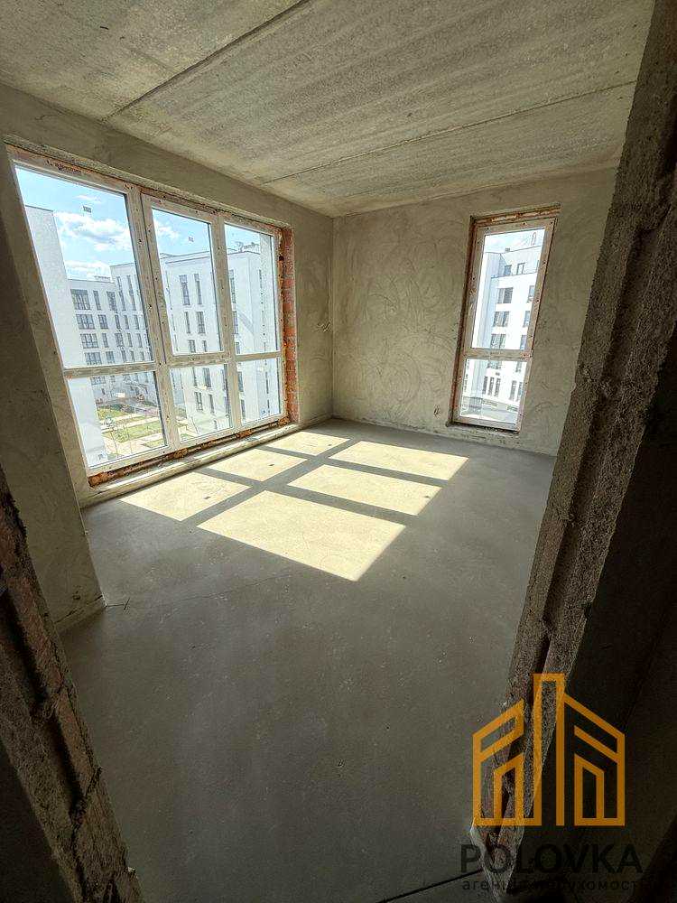 1872217624489950