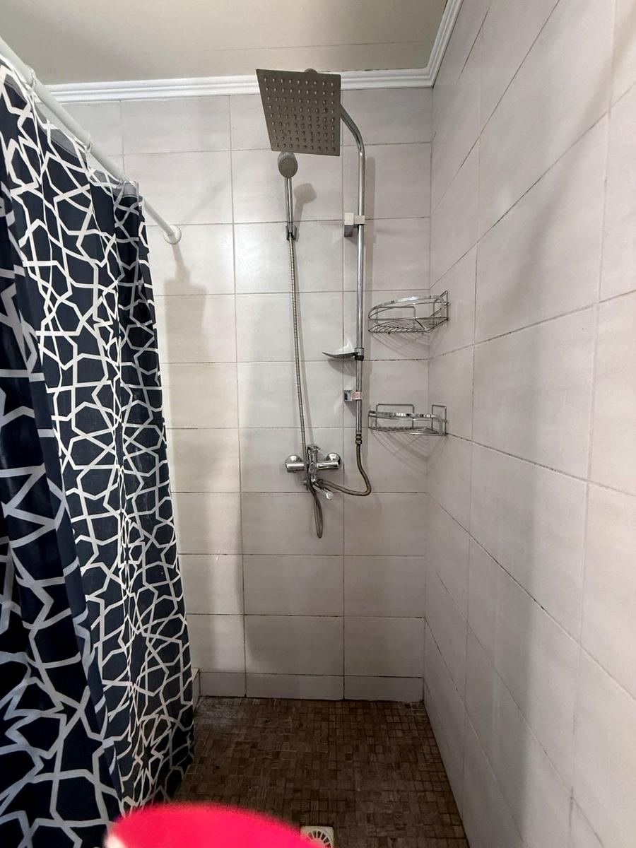 1872218010026499