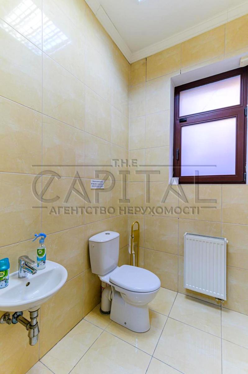 1872218887100059