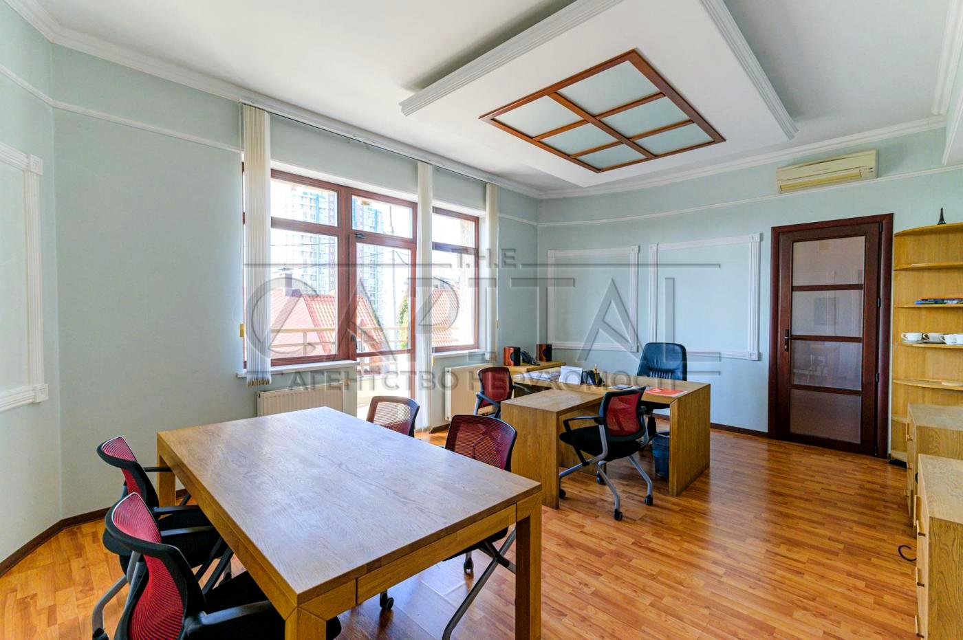1872218889257417