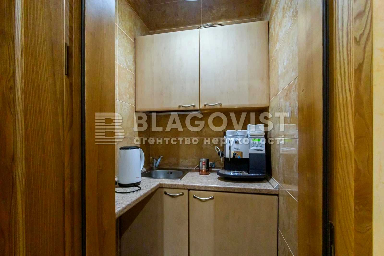 1872219239191808
