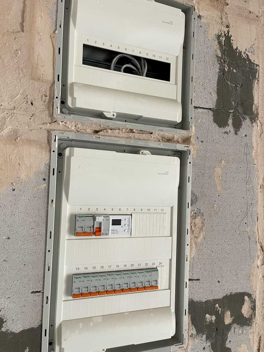 1872219425965711