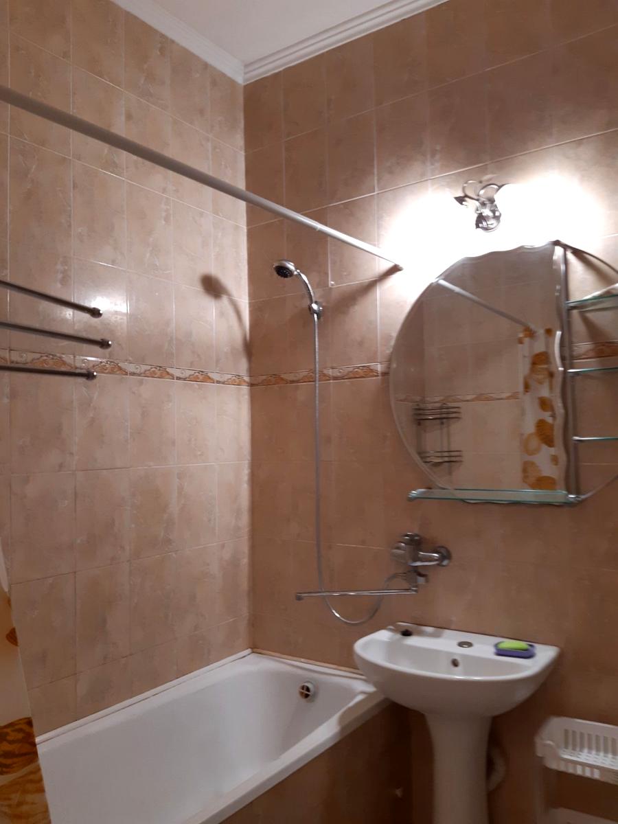 2-комнатная квартира по адресу Бисквитный пер. (площадь 77,1 м²) - фото 8 2-комнатная квартира по адресу Бисквитный пер. (площадь 77,1 м²) - Atlanta.ua - фото 8