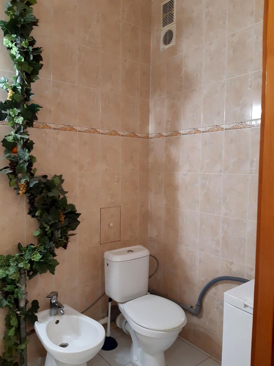 2-комнатная квартира по адресу Бисквитный пер. (площадь 77,1 м²) - фото 9 2-комнатная квартира по адресу Бисквитный пер. (площадь 77,1 м²) - Atlanta.ua - фото 9