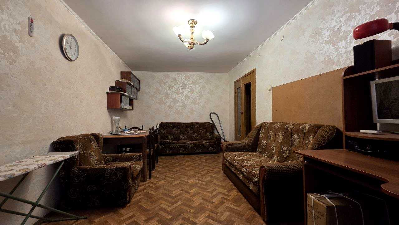 1872219699534128