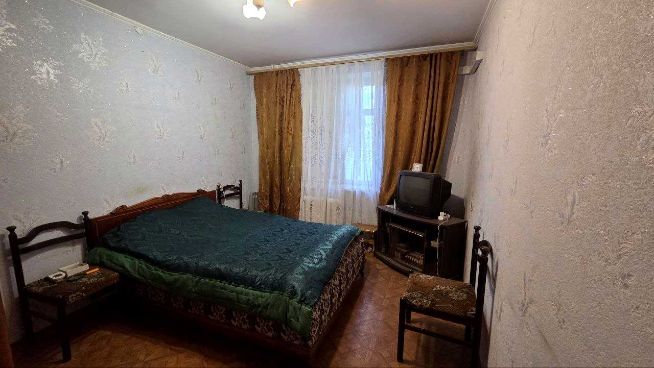 1872219706234927