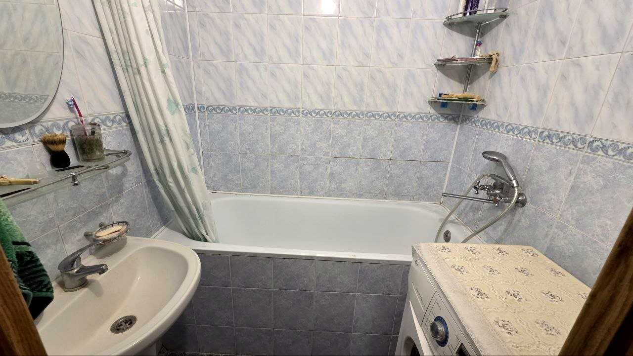 1872219714502454