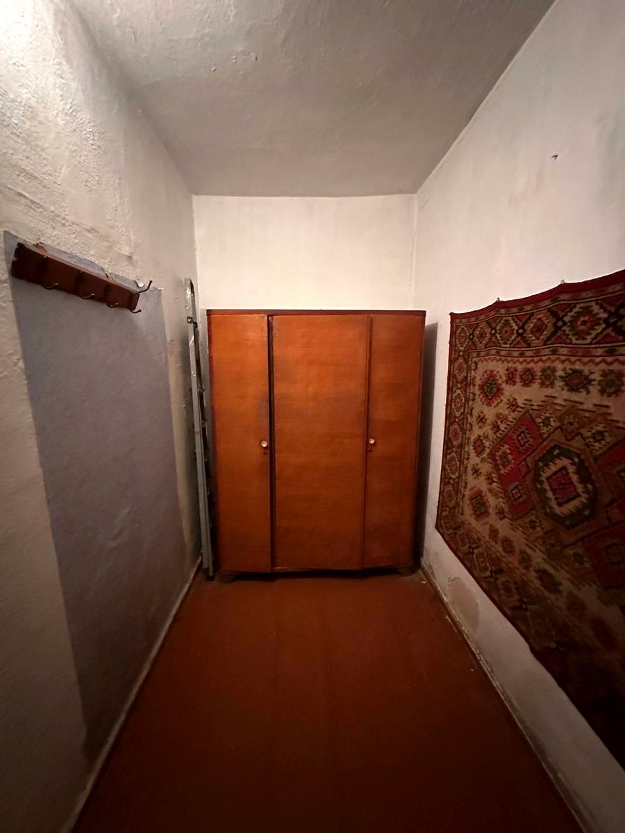 3-кімнатна квартира за адресою вул. Чорноморського Козацтва (площа 55,7 м²) - фото 2 3-кімнатна квартира за адресою вул. Чорноморського Козацтва (площа 55,7 м²) - Atlanta.ua - фото 2