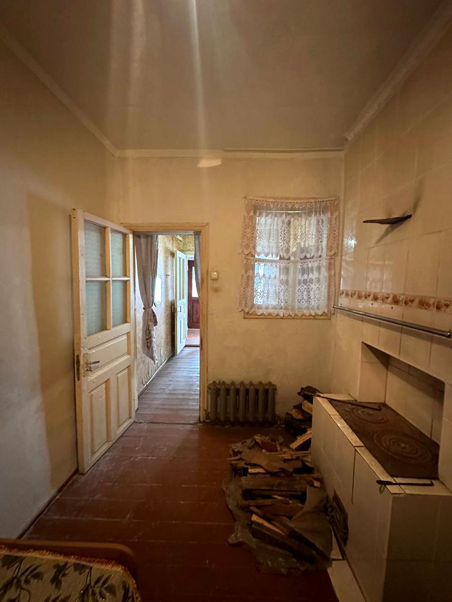 3-кімнатна квартира за адресою вул. Чорноморського Козацтва (площа 55,7 м²) - фото 7 3-кімнатна квартира за адресою вул. Чорноморського Козацтва (площа 55,7 м²) - Atlanta.ua - фото 7