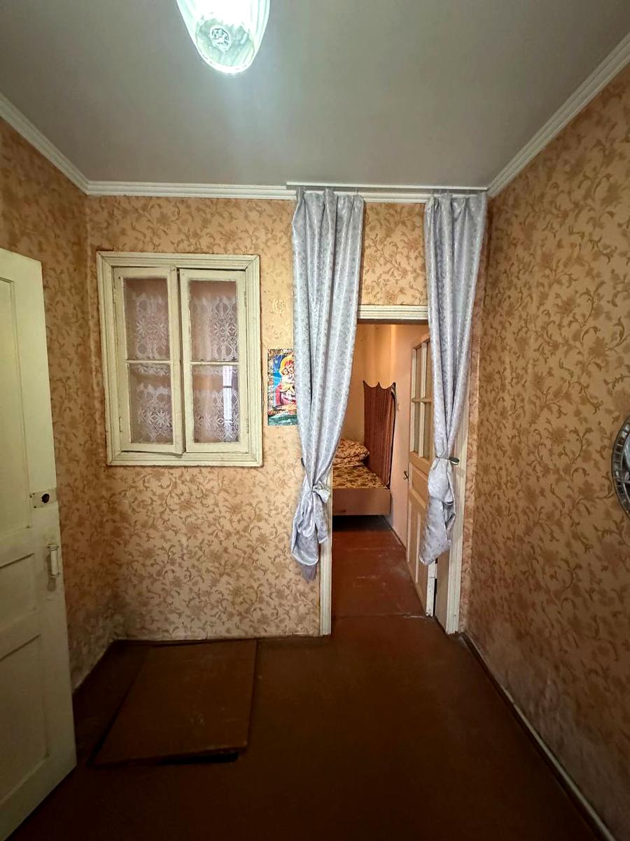 3-кімнатна квартира за адресою вул. Чорноморського Козацтва (площа 55,7 м²) - фото 9 3-кімнатна квартира за адресою вул. Чорноморського Козацтва (площа 55,7 м²) - Atlanta.ua - фото 9