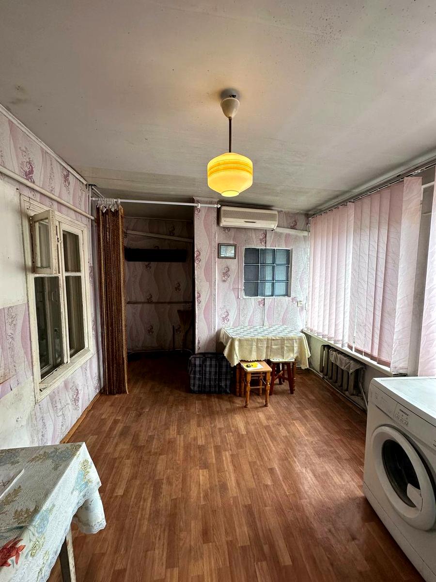 3-кімнатна квартира за адресою вул. Чорноморського Козацтва (площа 55,7 м²) - фото 12 3-кімнатна квартира за адресою вул. Чорноморського Козацтва (площа 55,7 м²) - Atlanta.ua - фото 12