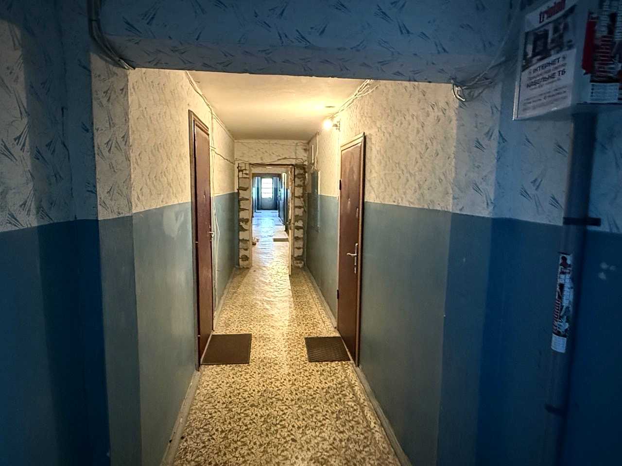 1872220301150615