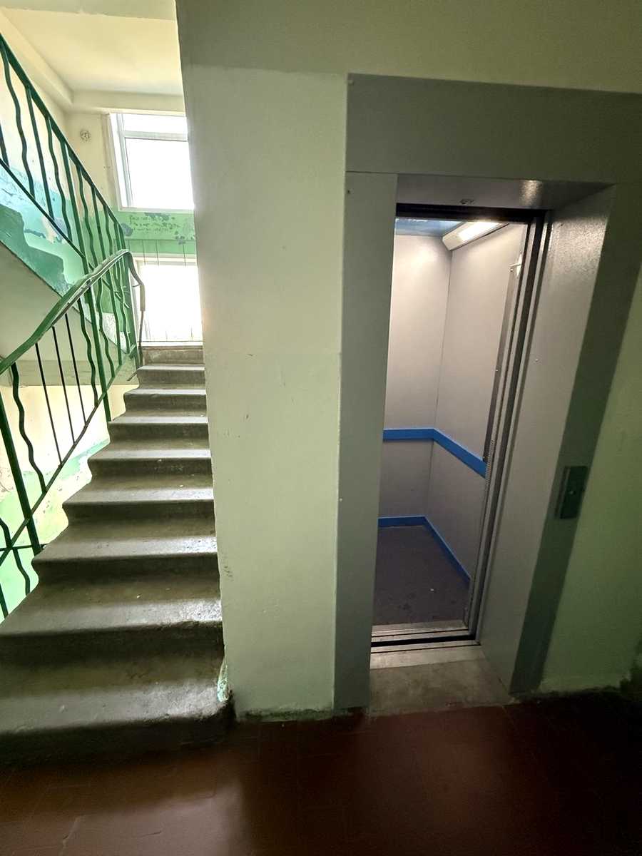 1872220301437206