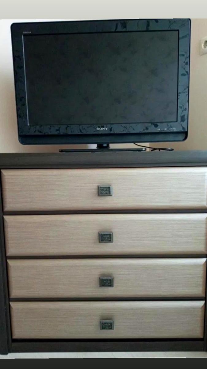 1872220444712990