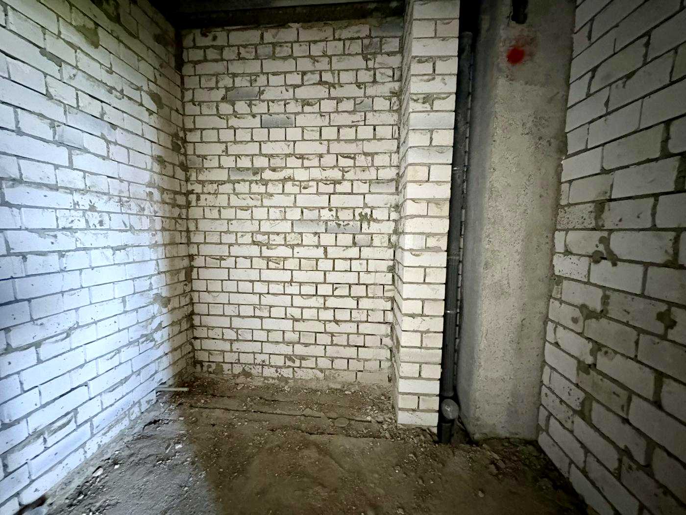 1872220648007564