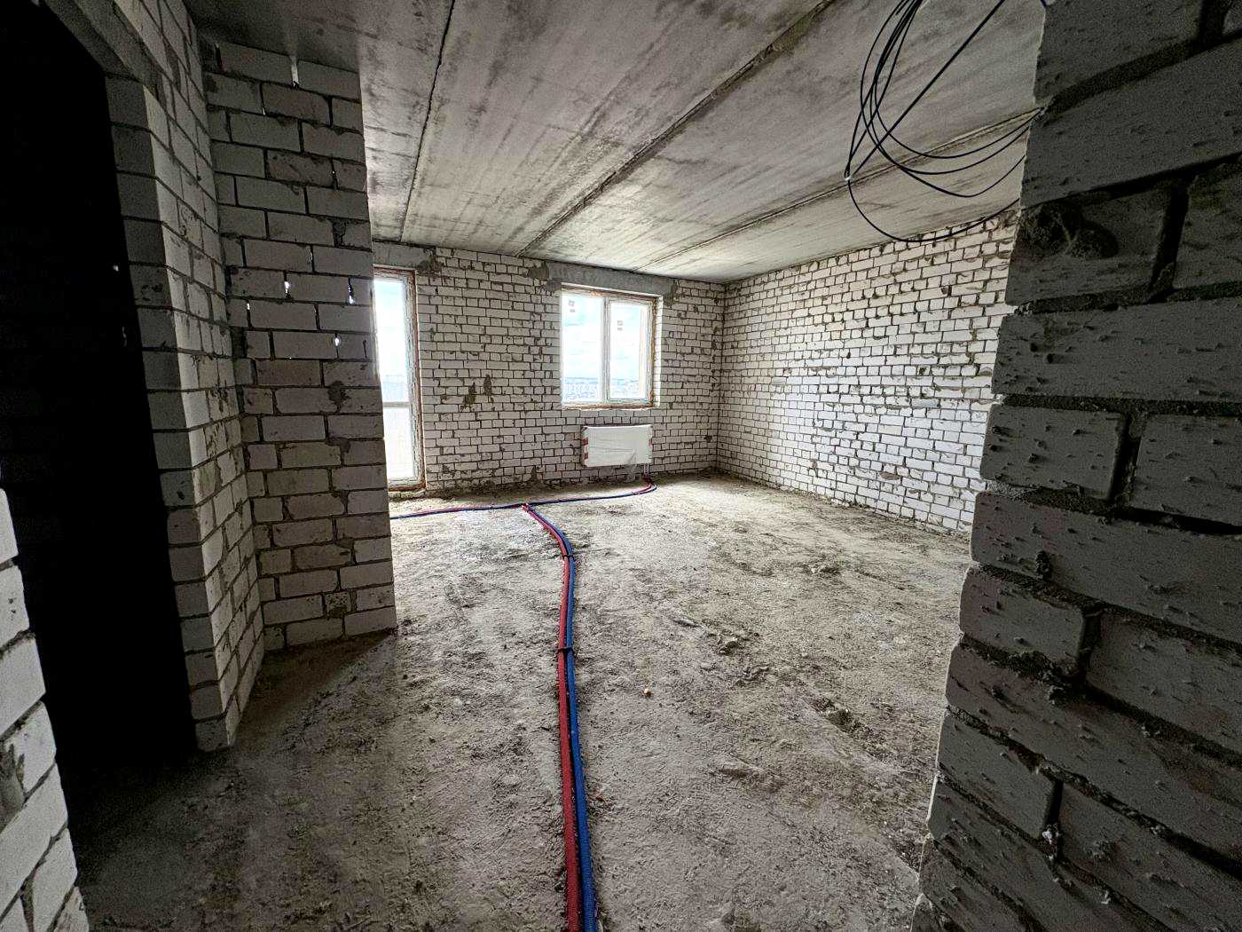 1872220649202627