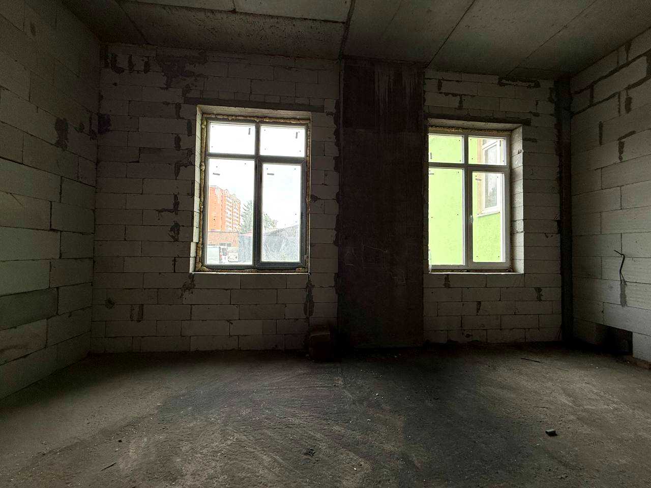 1872220860271222