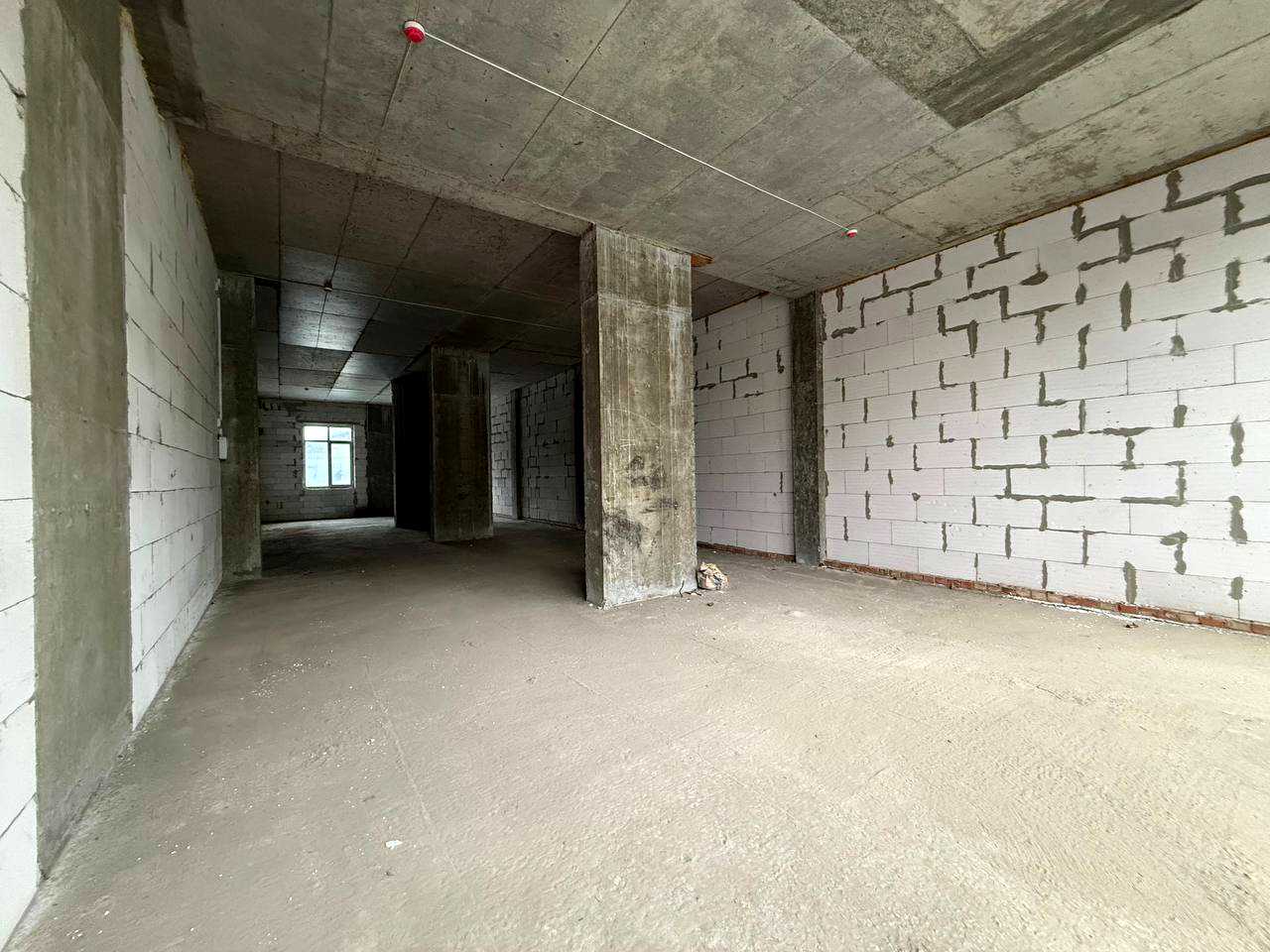 1872220860656386
