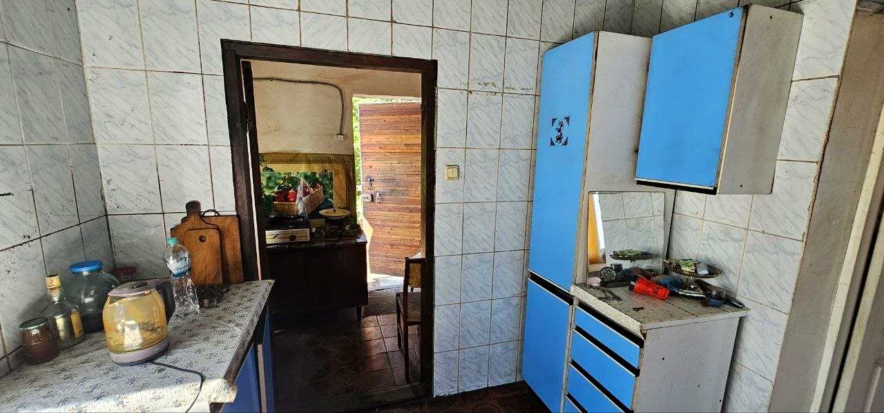 1872220936055091