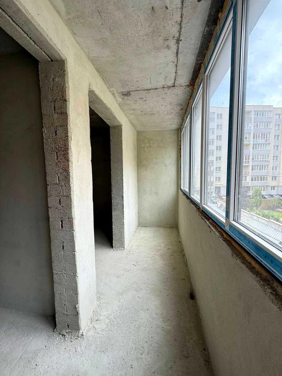 1872221619305238