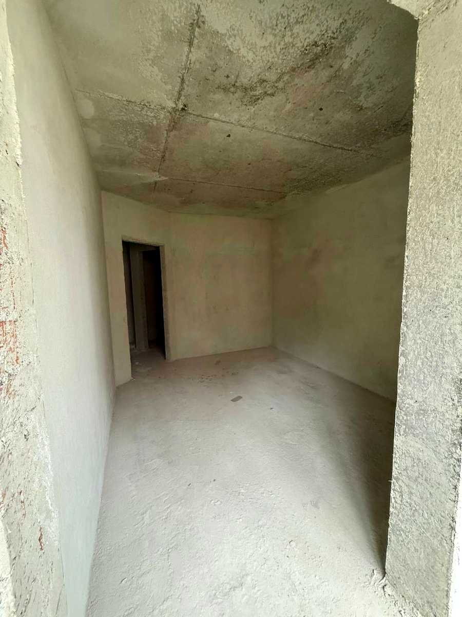 1872221619380052