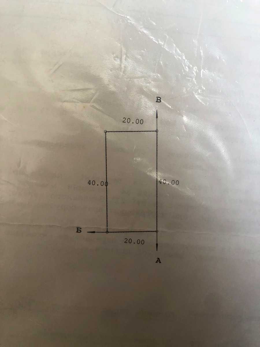 1872221718329809.jpg