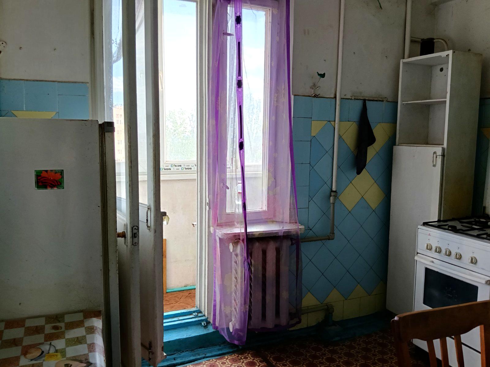 1872221737546807
