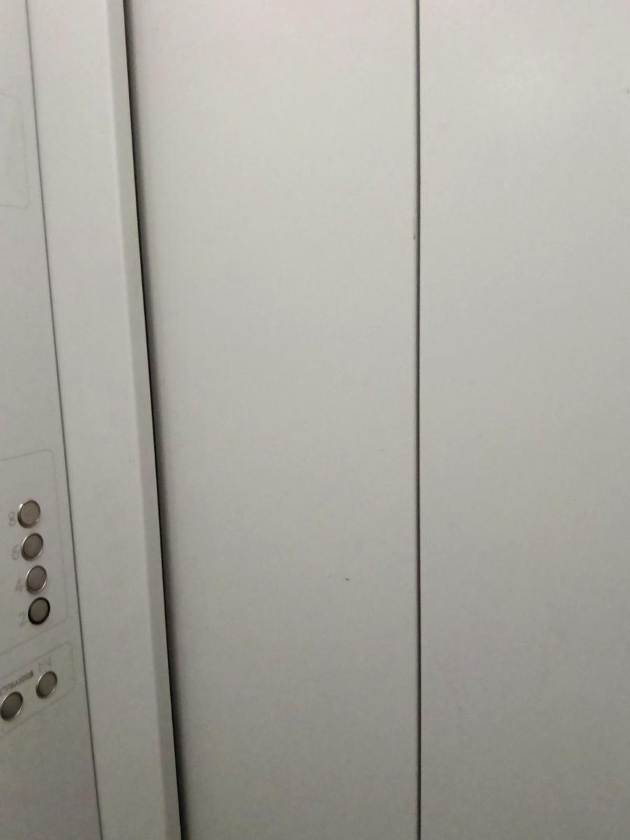 1872221739708148