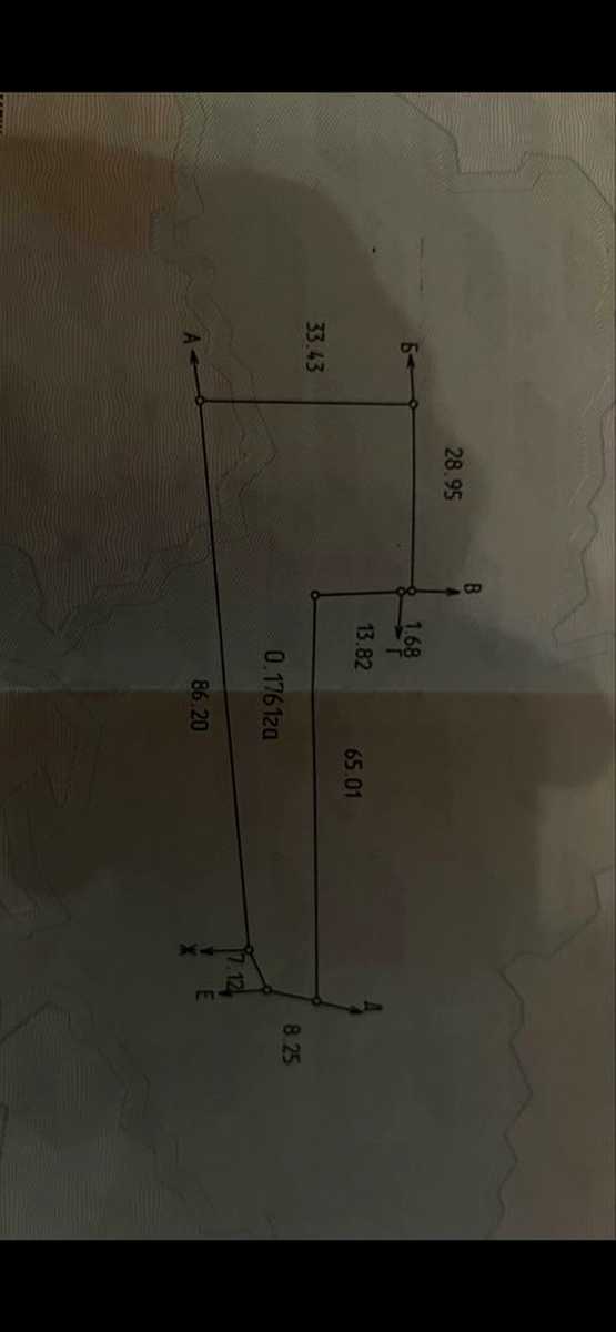 1872222197614445.jpg