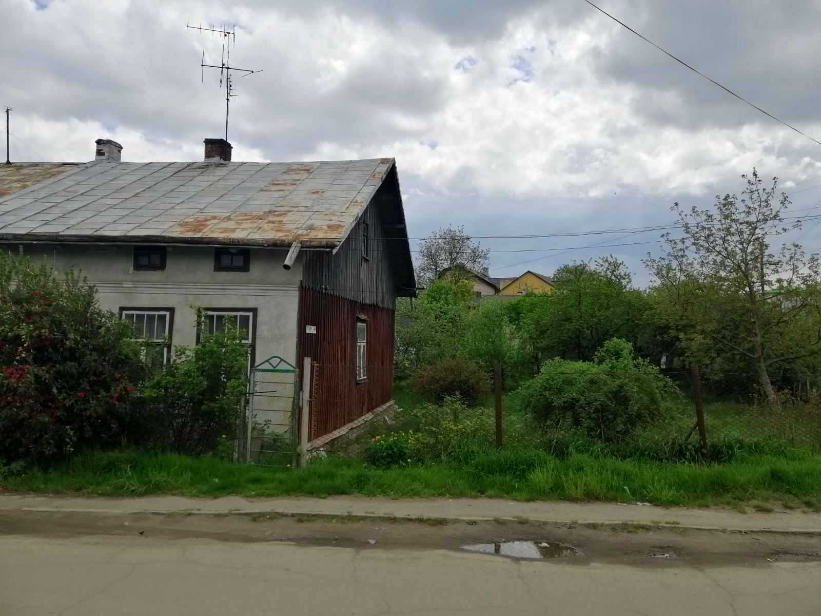 1872222521073700.jpg