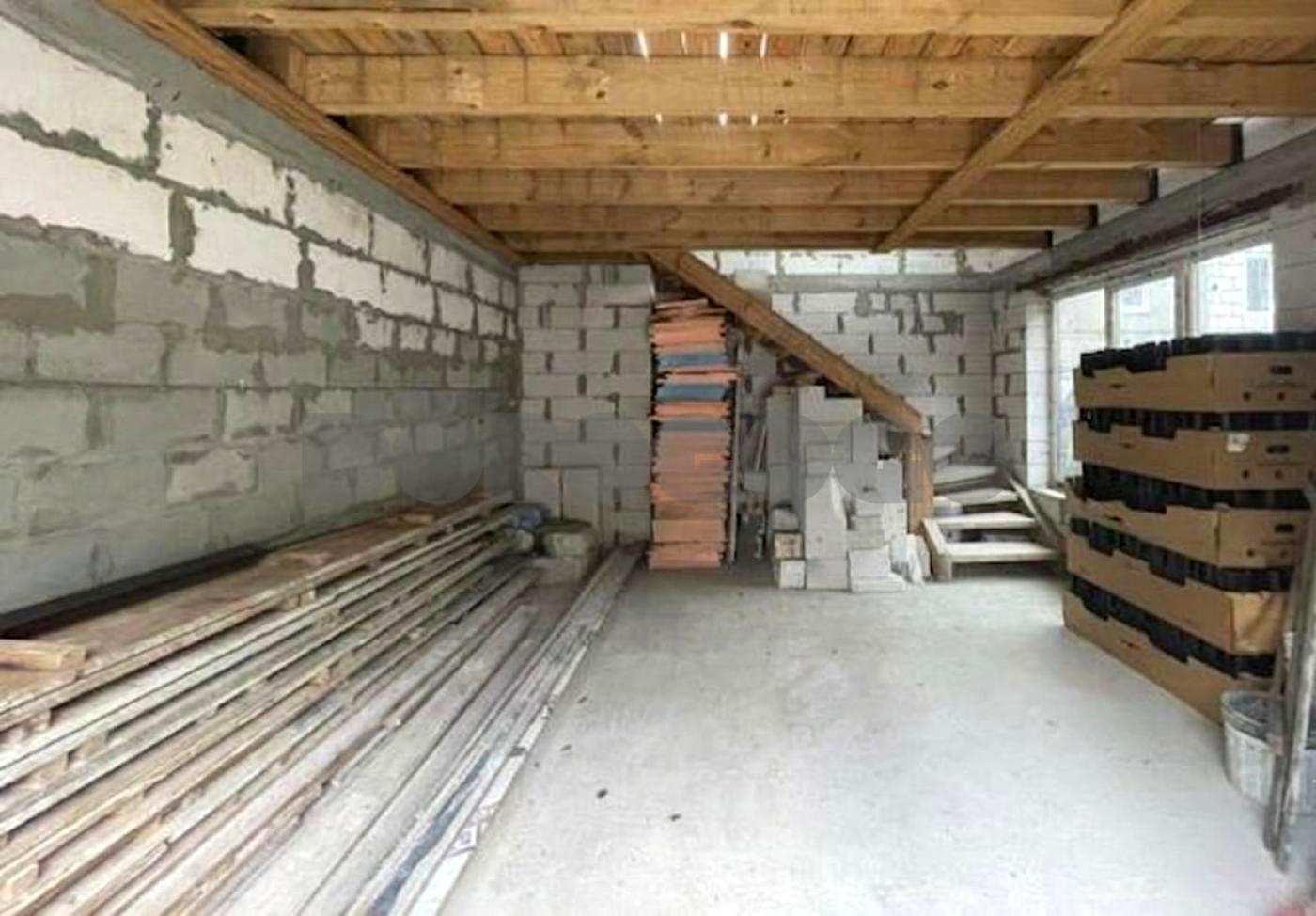 1872222591823612