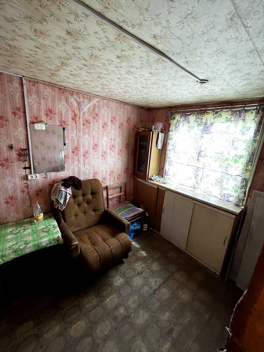 1872222749820662