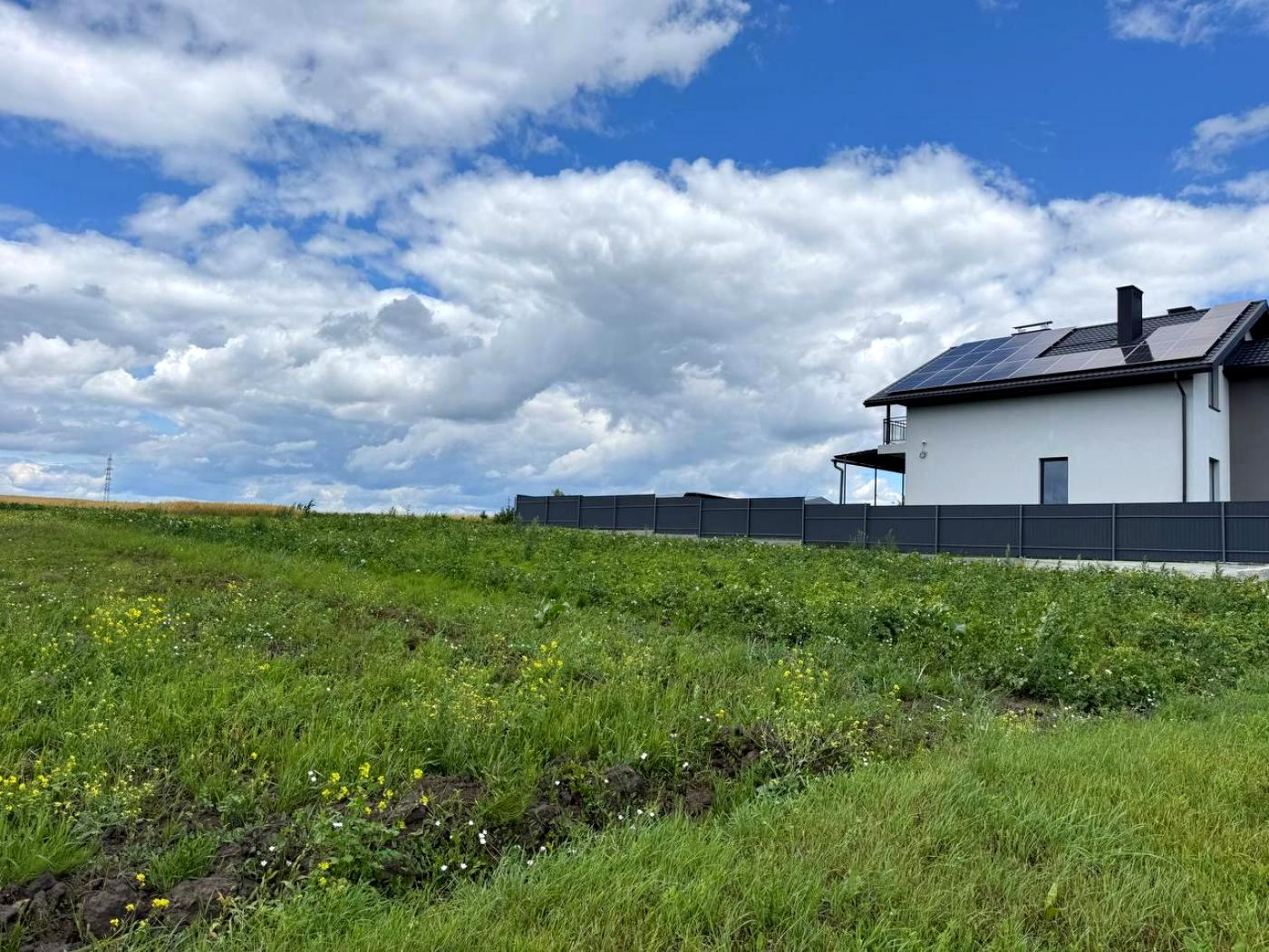 1872222767315183