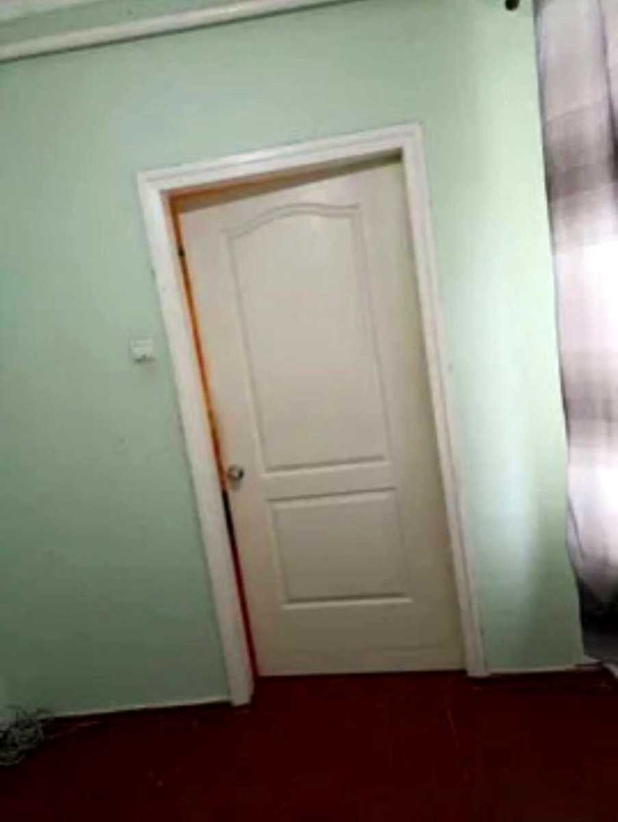 1872222803726288