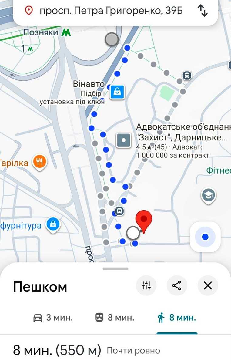 1872222819595268