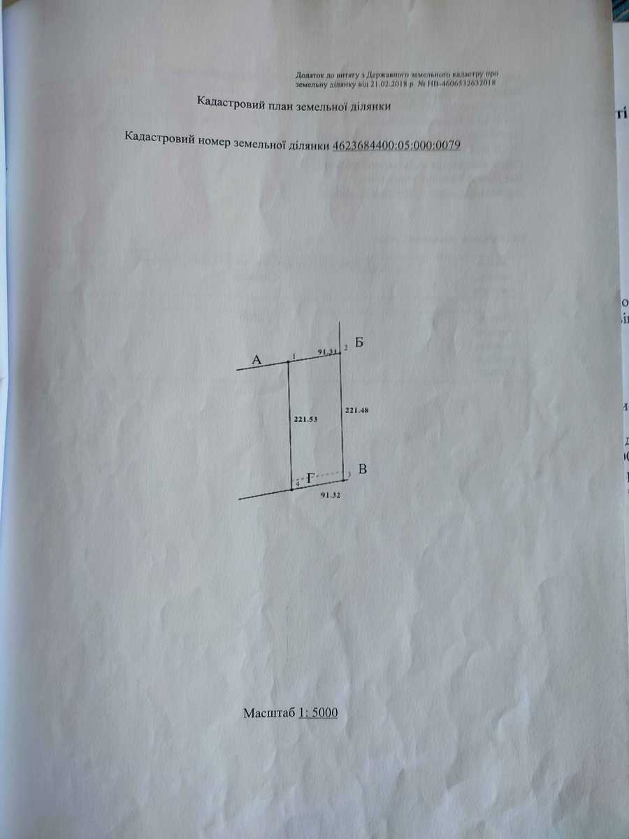 1872223167169840.jpg