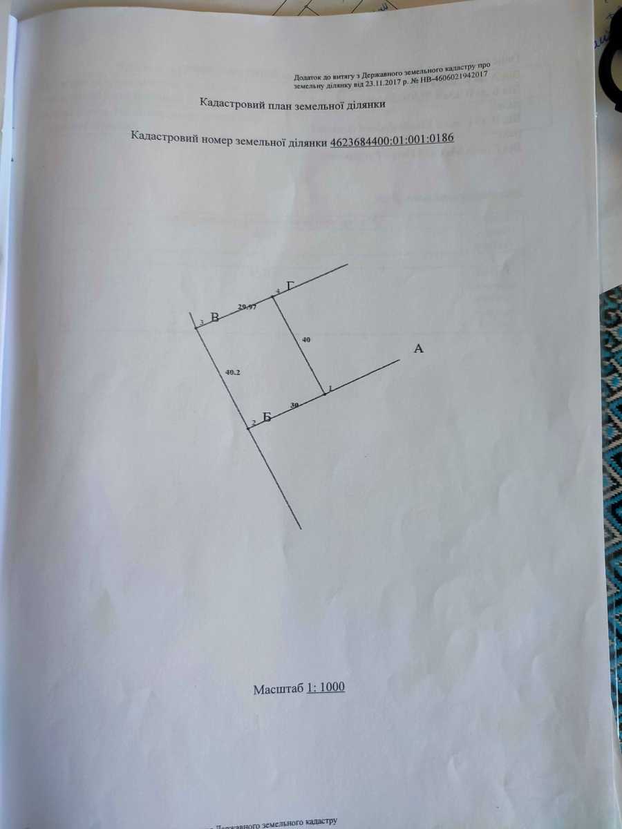 1872223167883590.jpg