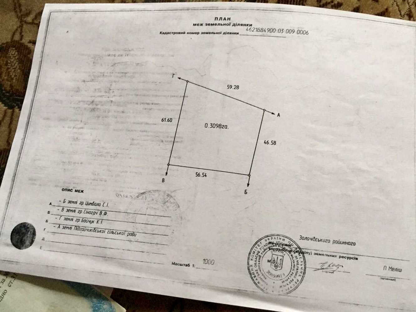 1872223234751224.jpg