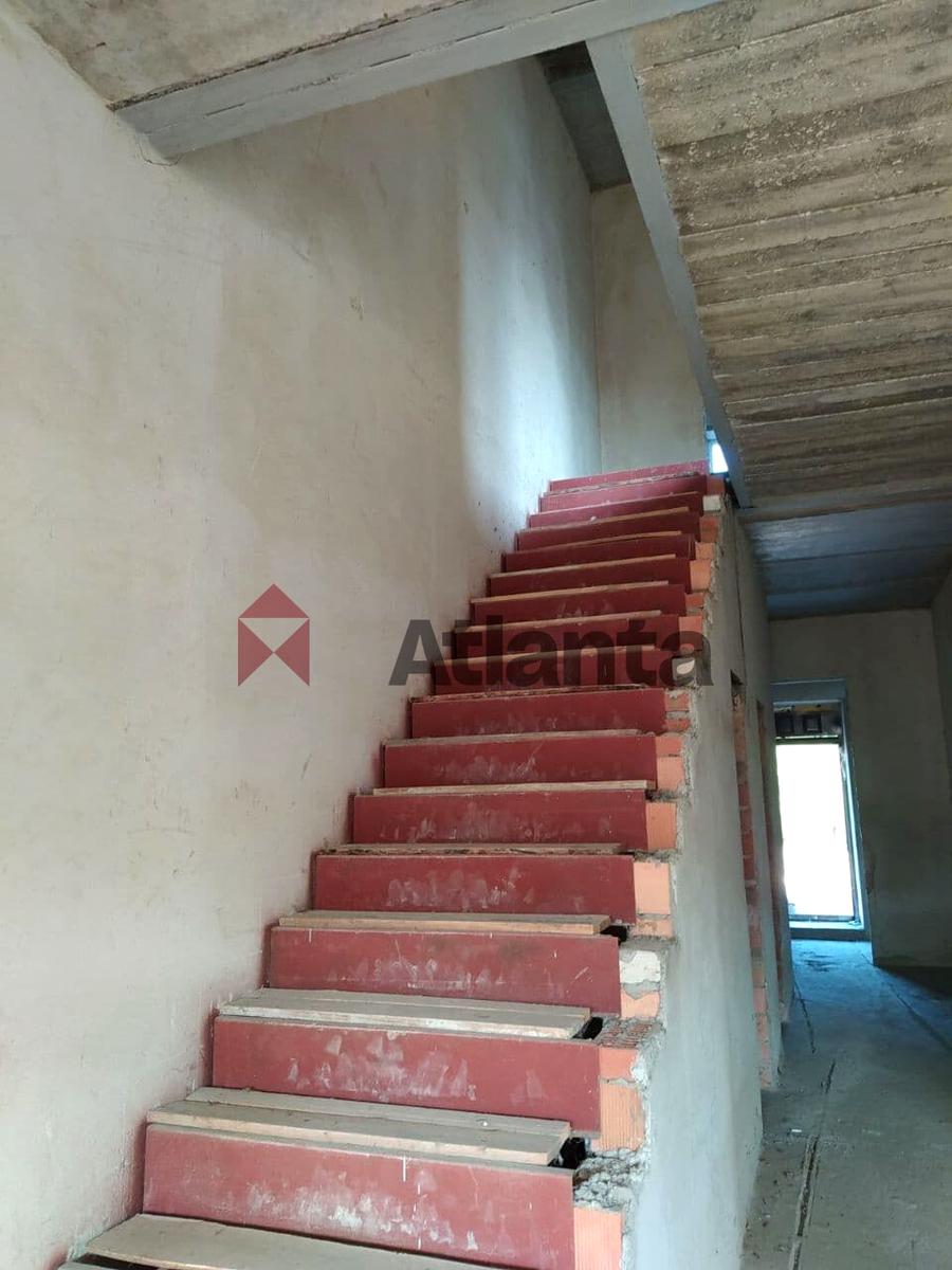 Дом по адресу ул. Пригородская (площадь 240 м²) - imageAlt 3 Дом по адресу ул. Пригородская (площадь 240 м²) - Atlanta.ua - imageAlt 3