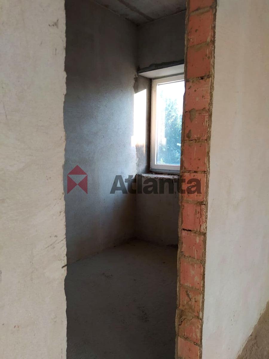Дом по адресу ул. Пригородская (площадь 240 м²) - imageAlt 4 Дом по адресу ул. Пригородская (площадь 240 м²) - Atlanta.ua - imageAlt 4