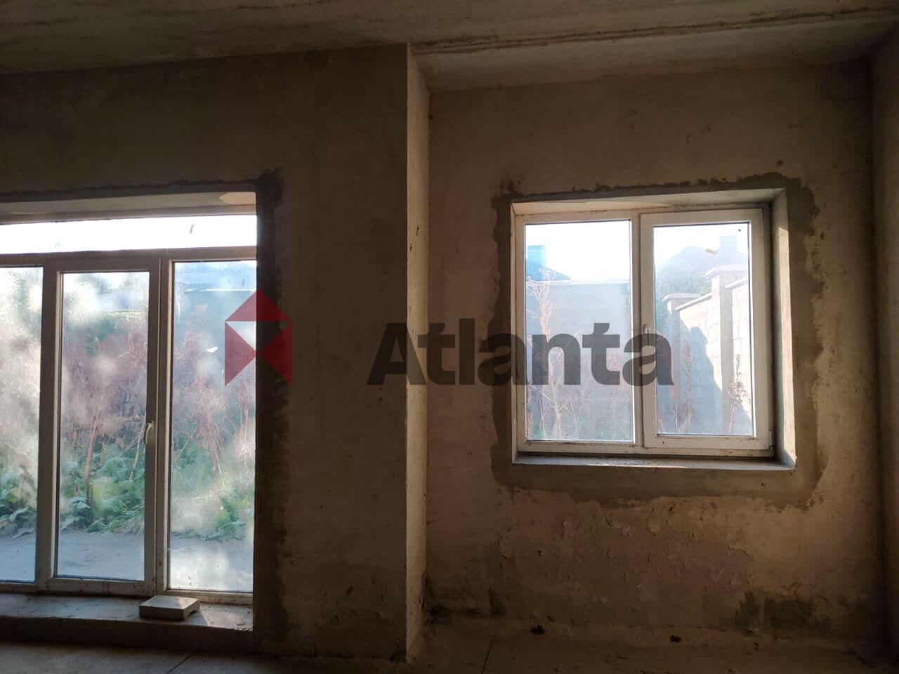 Дом по адресу ул. Пригородская (площадь 240 м²) - imageAlt 2 Дом по адресу ул. Пригородская (площадь 240 м²) - Atlanta.ua - imageAlt 2